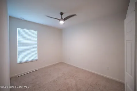 3719 Salt Marsh Circle West Melbourne FL 32904