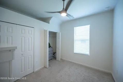 3719 Salt Marsh Circle West Melbourne FL 32904
