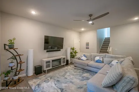 3719 Salt Marsh Circle West Melbourne FL 32904