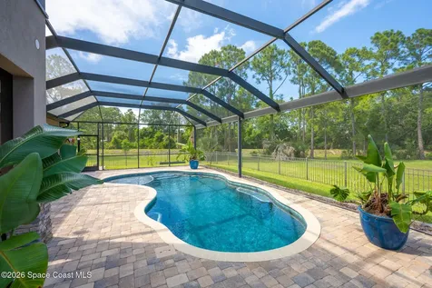 3719 Salt Marsh Circle West Melbourne FL 32904