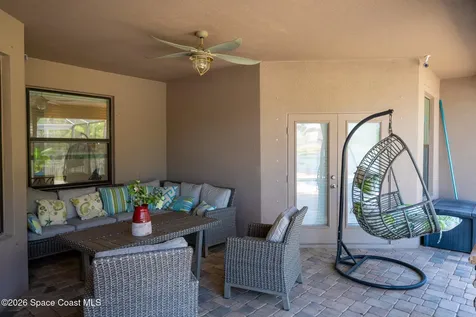 3719 Salt Marsh Circle West Melbourne FL 32904