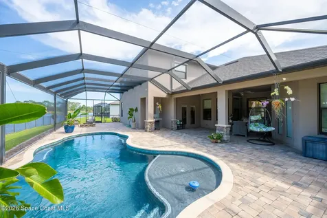 3719 Salt Marsh Circle West Melbourne FL 32904