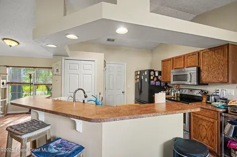 2699 Haberland Avenue SE Palm Bay FL 32909