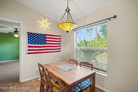 2699 Haberland Avenue SE Palm Bay FL 32909
