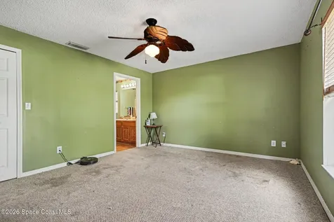 2699 Haberland Avenue SE Palm Bay FL 32909