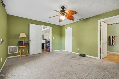 2699 Haberland Avenue SE Palm Bay FL 32909