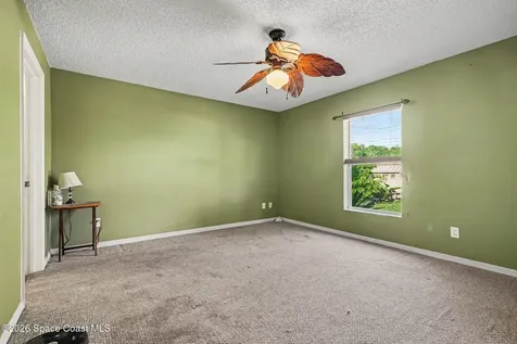 2699 Haberland Avenue SE Palm Bay FL 32909