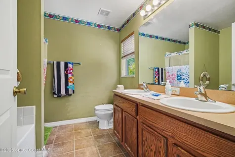 2699 Haberland Avenue SE Palm Bay FL 32909