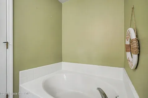 2699 Haberland Avenue SE Palm Bay FL 32909