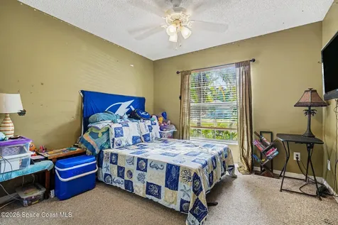 2699 Haberland Avenue SE Palm Bay FL 32909