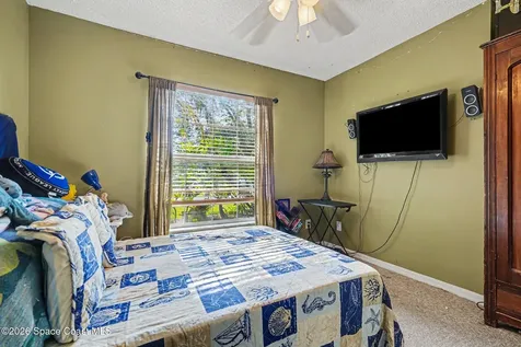 2699 Haberland Avenue SE Palm Bay FL 32909