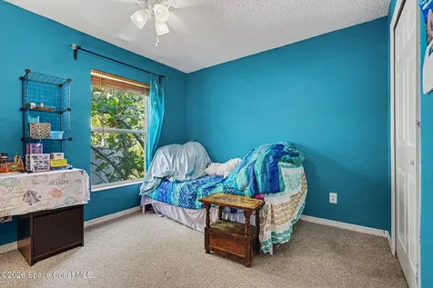 2699 Haberland Avenue SE Palm Bay FL 32909