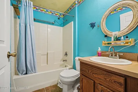 2699 Haberland Avenue SE Palm Bay FL 32909