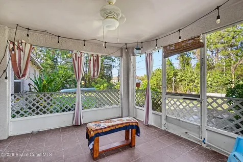 2699 Haberland Avenue SE Palm Bay FL 32909