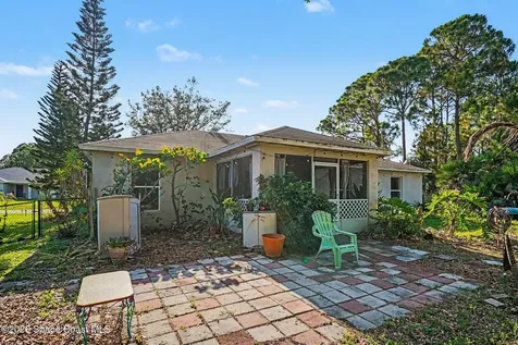 2699 Haberland Avenue SE Palm Bay FL 32909
