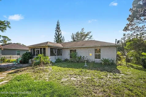 2699 Haberland Avenue SE Palm Bay FL 32909