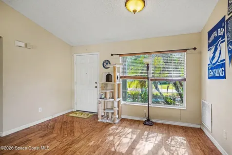 2699 Haberland Avenue SE Palm Bay FL 32909