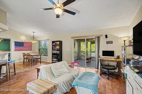 2699 Haberland Avenue SE Palm Bay FL 32909