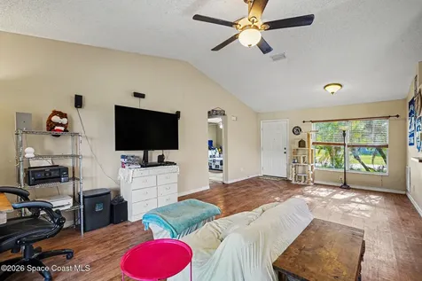 2699 Haberland Avenue SE Palm Bay FL 32909