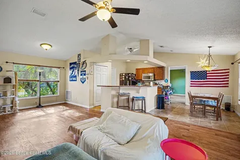 2699 Haberland Avenue SE Palm Bay FL 32909