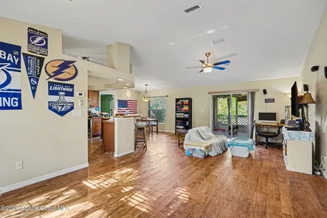 2699 Haberland Avenue SE Palm Bay FL 32909