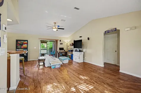 2699 Haberland Avenue SE Palm Bay FL 32909