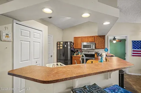 2699 Haberland Avenue SE Palm Bay FL 32909