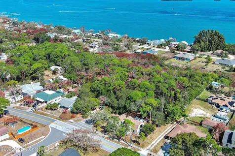 0 Newfound Harbor Drive Merritt Island FL 32952