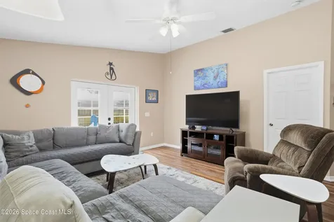 3605 Grand Meadows Boulevard Melbourne FL 32934