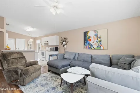 3605 Grand Meadows Boulevard Melbourne FL 32934