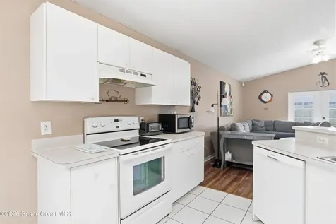 3605 Grand Meadows Boulevard Melbourne FL 32934