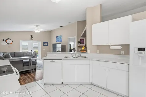 3605 Grand Meadows Boulevard Melbourne FL 32934