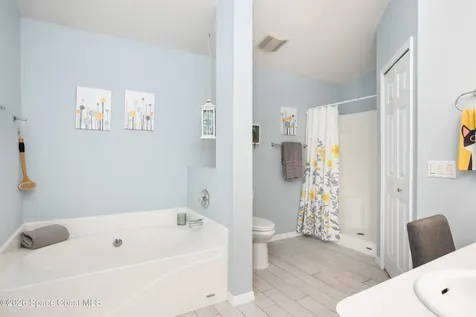 3605 Grand Meadows Boulevard Melbourne FL 32934