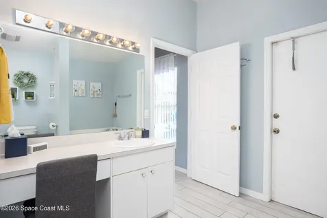 3605 Grand Meadows Boulevard Melbourne FL 32934