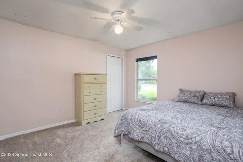 3605 Grand Meadows Boulevard Melbourne FL 32934