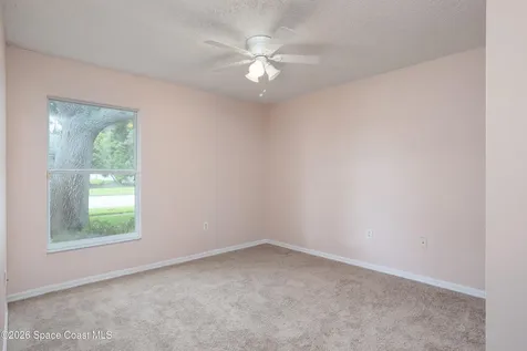 3605 Grand Meadows Boulevard Melbourne FL 32934