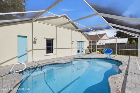 3605 Grand Meadows Boulevard Melbourne FL 32934