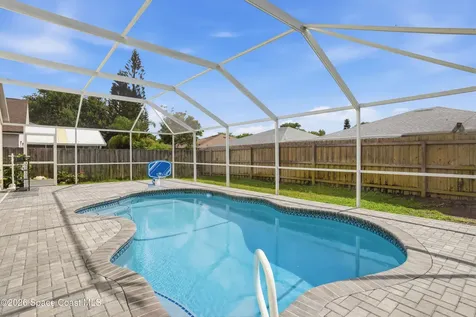 3605 Grand Meadows Boulevard Melbourne FL 32934