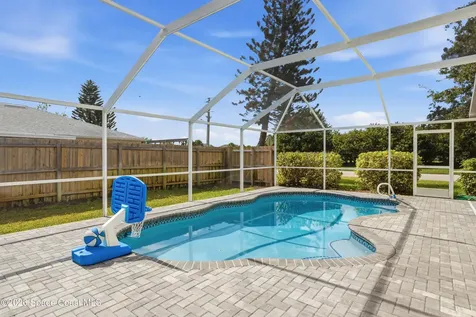 3605 Grand Meadows Boulevard Melbourne FL 32934