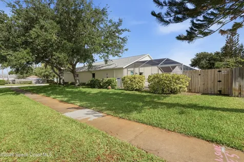 3605 Grand Meadows Boulevard Melbourne FL 32934