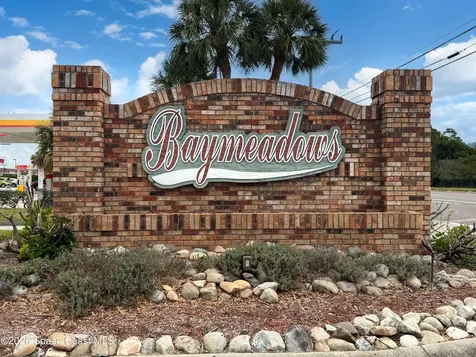 3605 Grand Meadows Boulevard Melbourne FL 32934