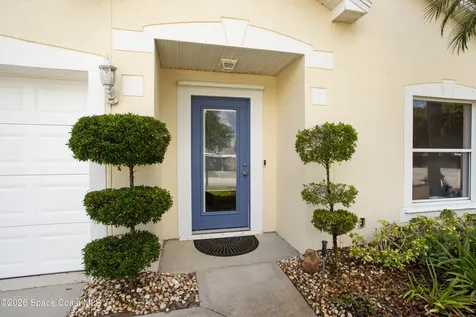 3605 Grand Meadows Boulevard Melbourne FL 32934
