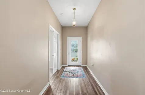 3605 Grand Meadows Boulevard Melbourne FL 32934