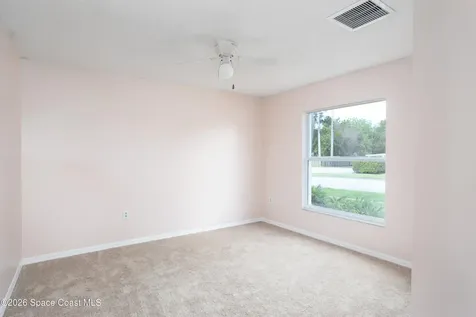 3605 Grand Meadows Boulevard Melbourne FL 32934