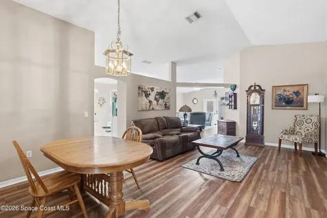 3605 Grand Meadows Boulevard Melbourne FL 32934