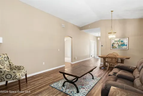 3605 Grand Meadows Boulevard Melbourne FL 32934