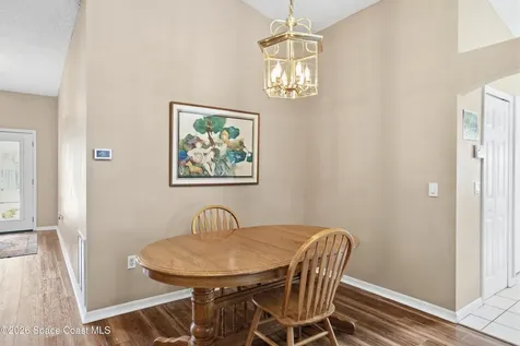 3605 Grand Meadows Boulevard Melbourne FL 32934