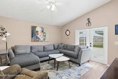 3605 Grand Meadows Boulevard Melbourne FL 32934