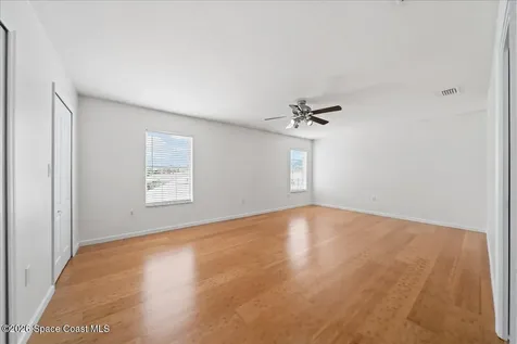 401 Filbert Avenue NE Palm Bay FL 32907
