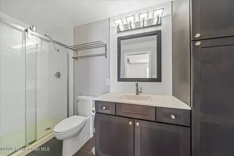 401 Filbert Avenue NE Palm Bay FL 32907